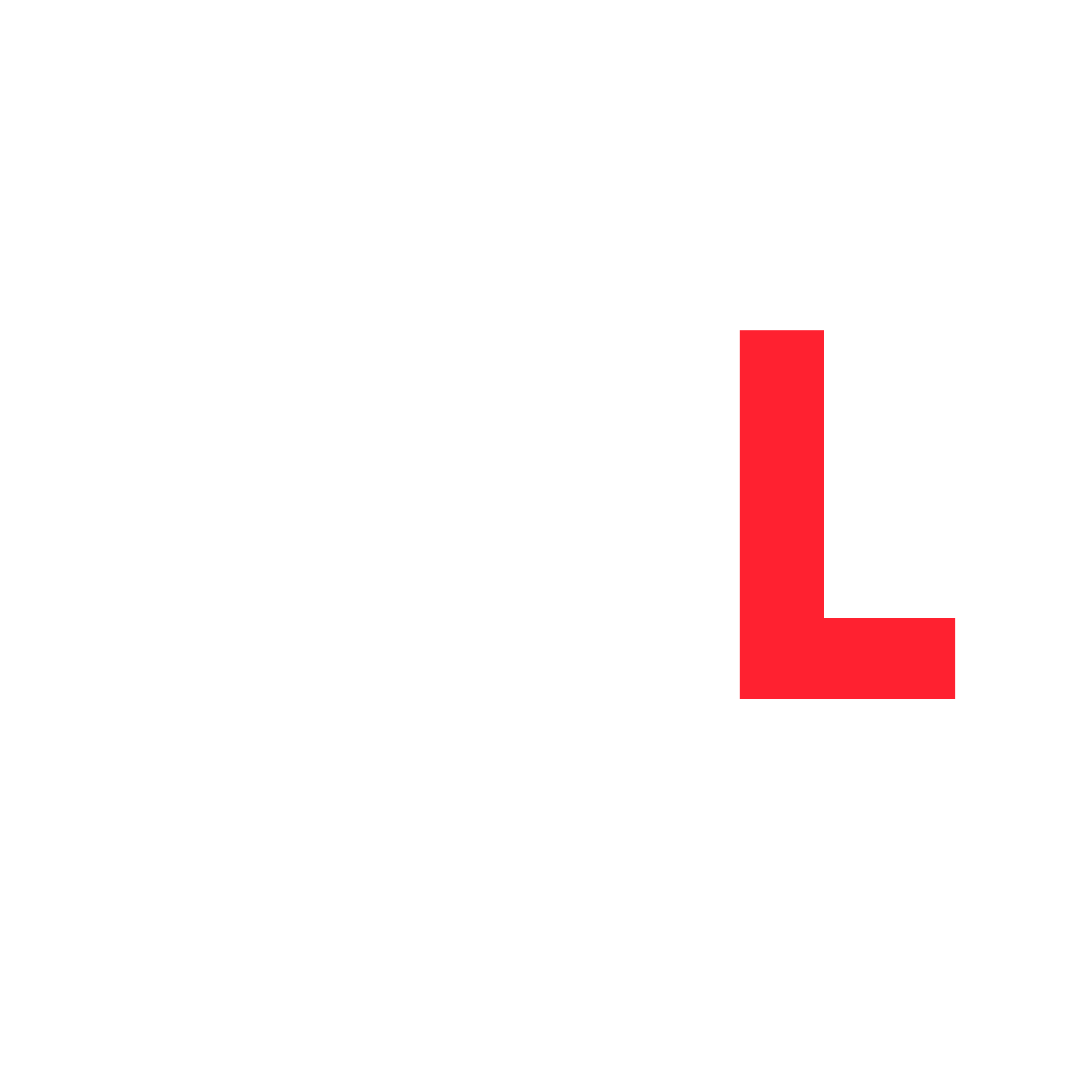 Alpha Haulage LTD